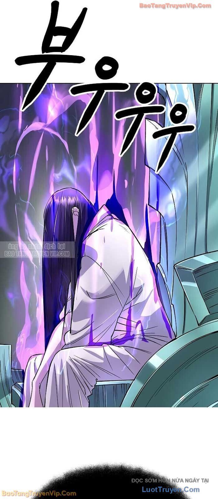 Thiên Ma 3077 Chapter 64 - 17