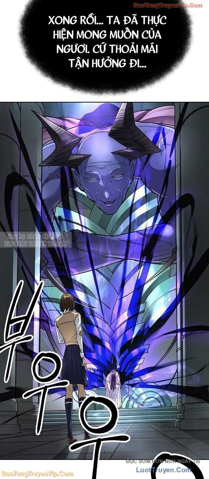 Thiên Ma 3077 Chapter 64 - 18