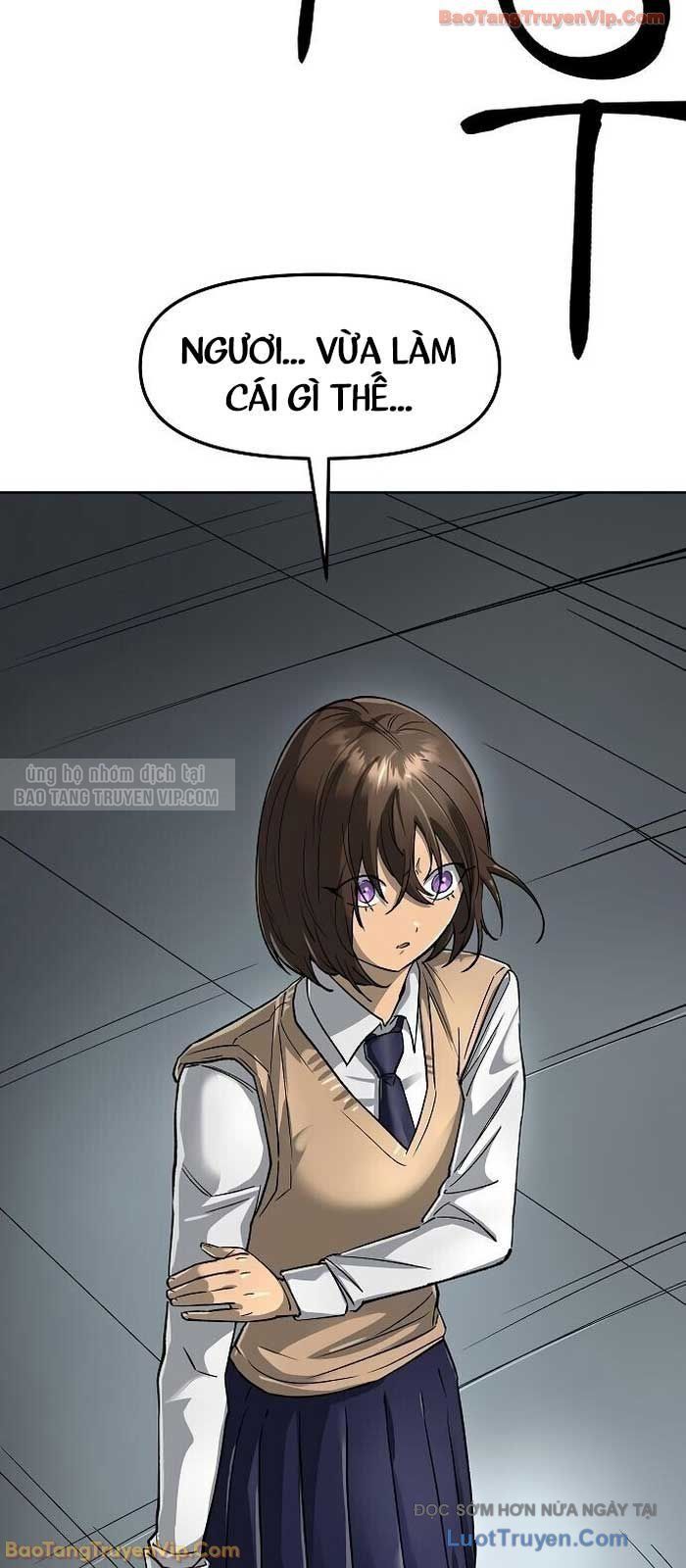 Thiên Ma 3077 Chapter 64 - 19