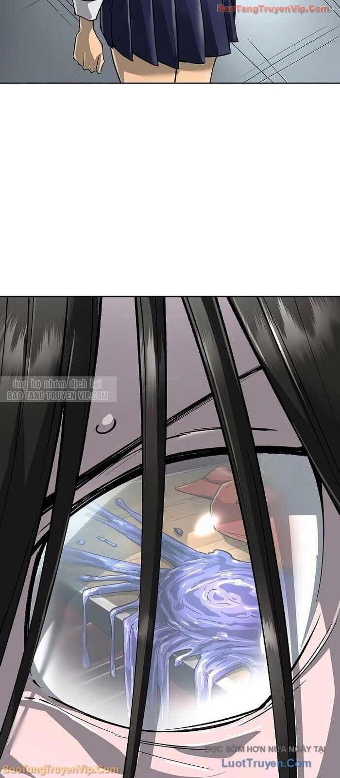 Thiên Ma 3077 Chapter 64 - 20