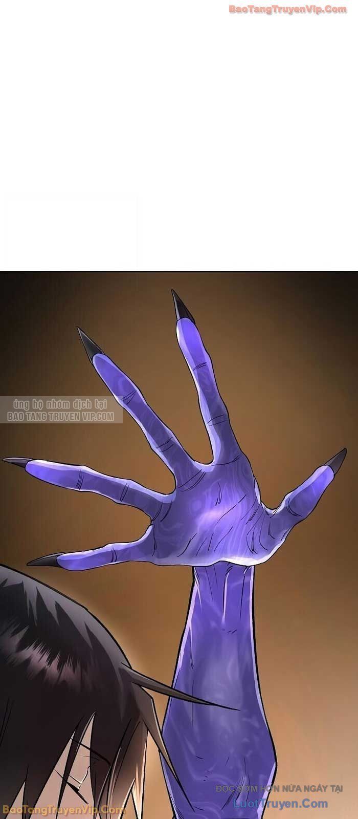 Thiên Ma 3077 Chapter 64 - 24