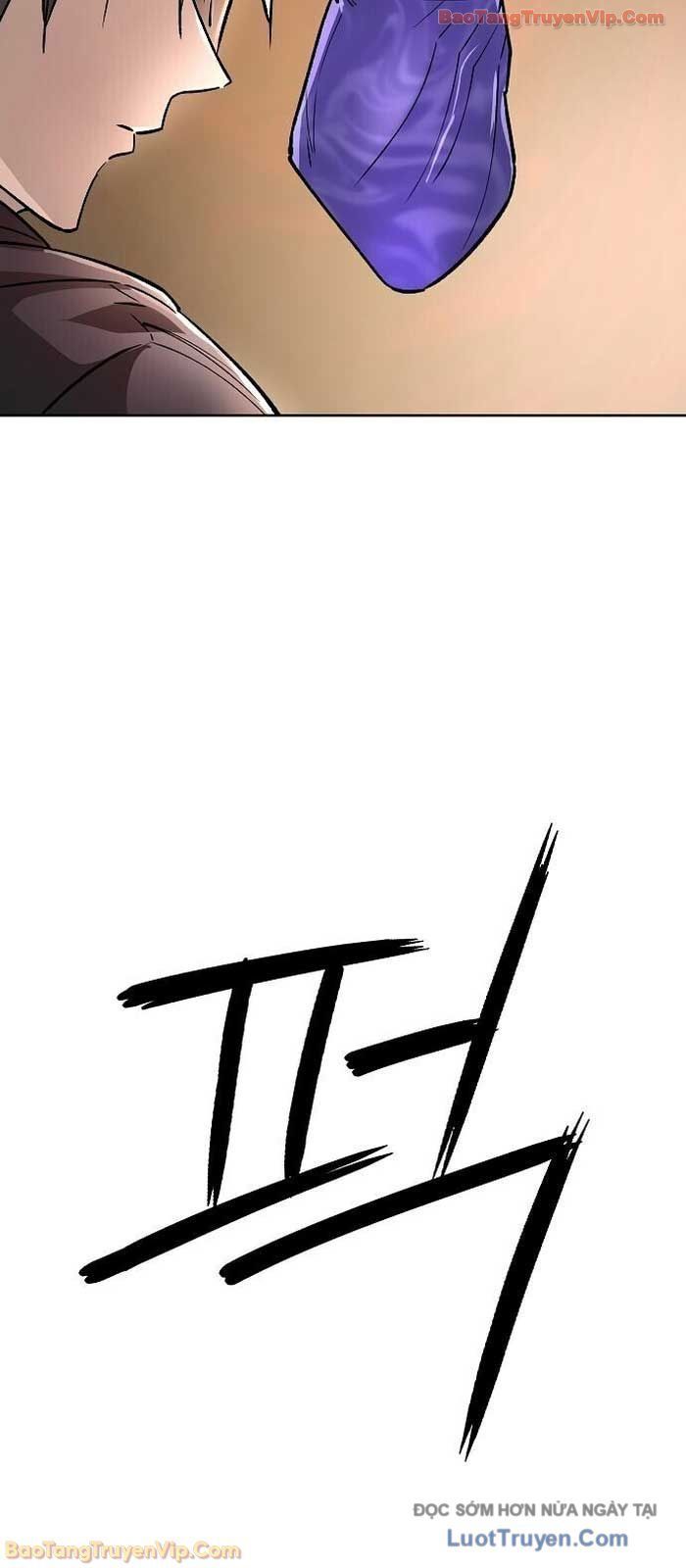 Thiên Ma 3077 Chapter 64 - 25