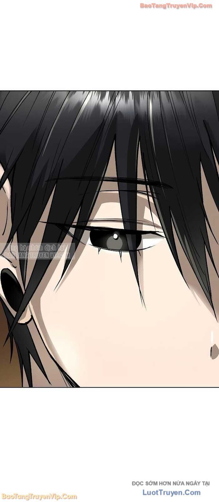 Thiên Ma 3077 Chapter 64 - 26