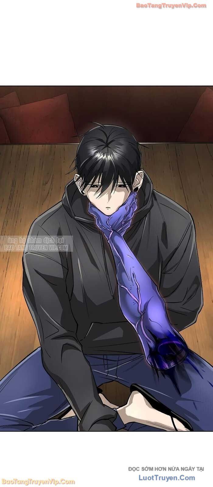 Thiên Ma 3077 Chapter 64 - 27