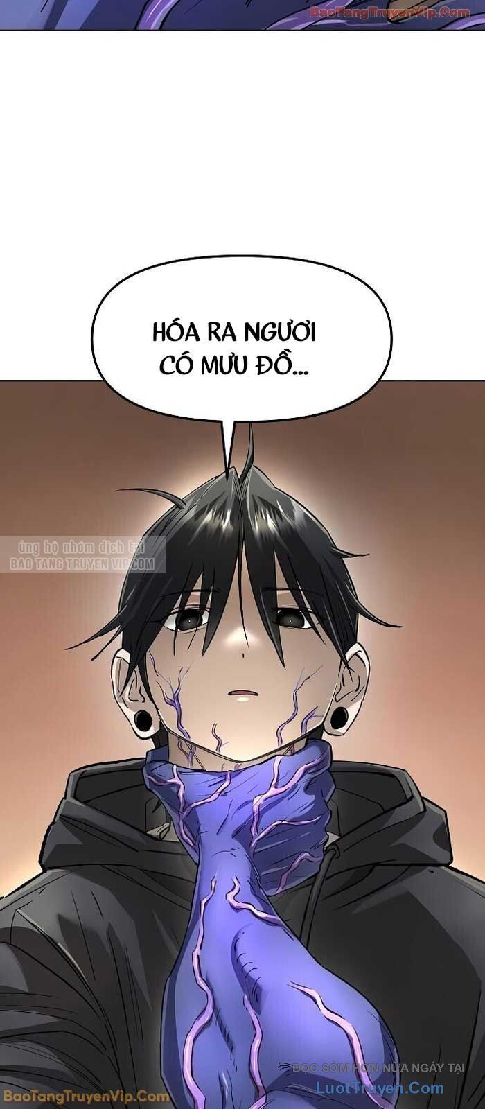 Thiên Ma 3077 Chapter 64 - 29