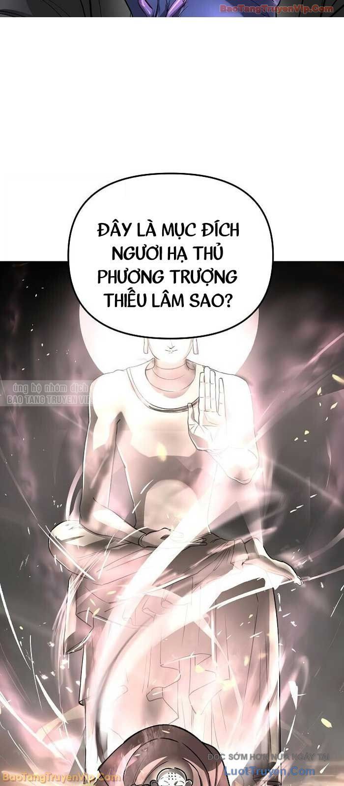 Thiên Ma 3077 Chapter 64 - 30