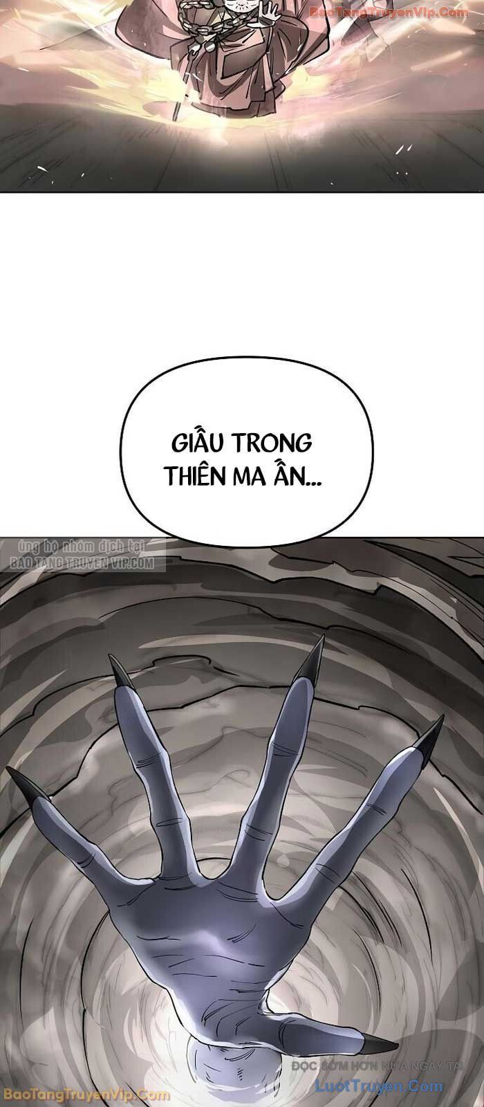 Thiên Ma 3077 Chapter 64 - 31