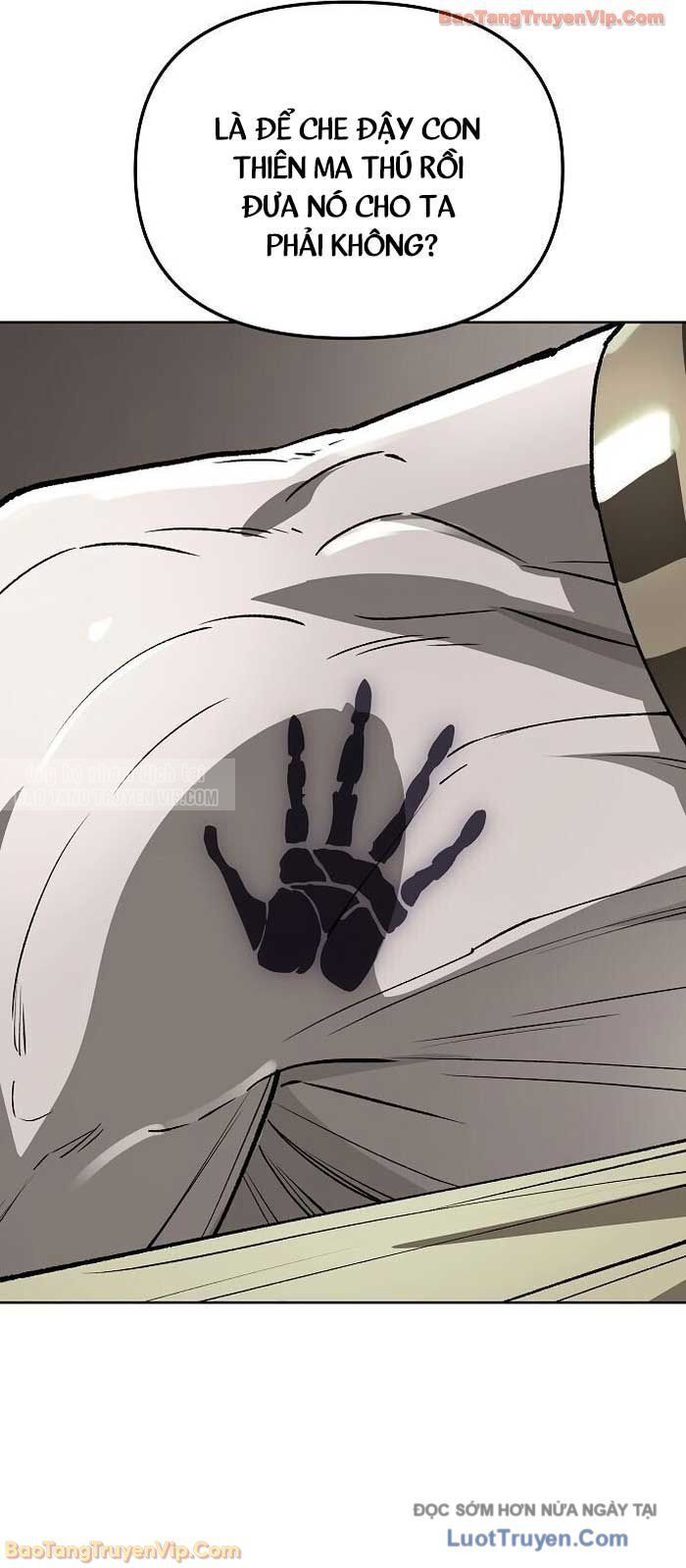 Thiên Ma 3077 Chapter 64 - 33
