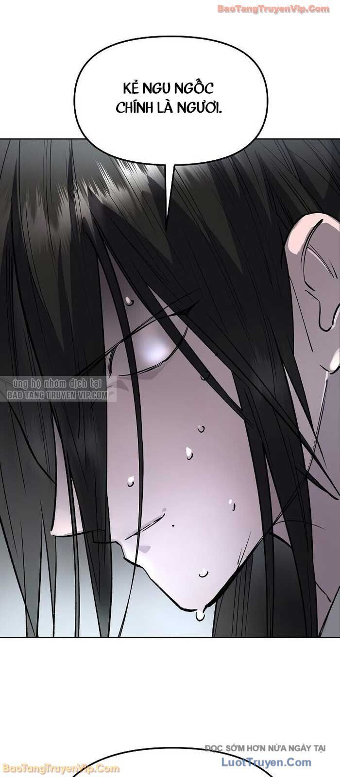 Thiên Ma 3077 Chapter 64 - 34