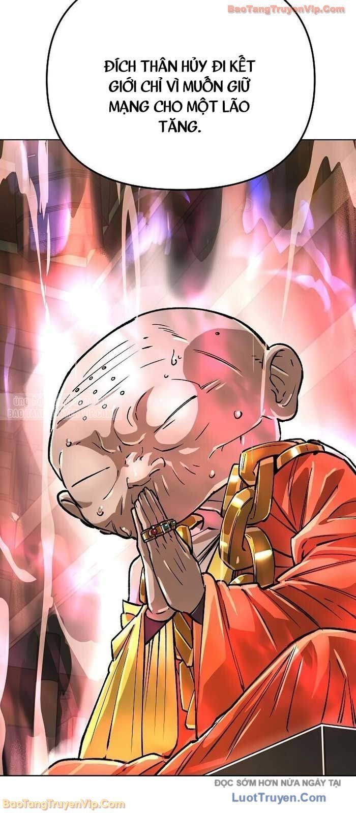 Thiên Ma 3077 Chapter 64 - 35