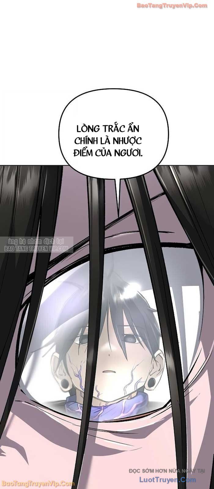 Thiên Ma 3077 Chapter 64 - 36