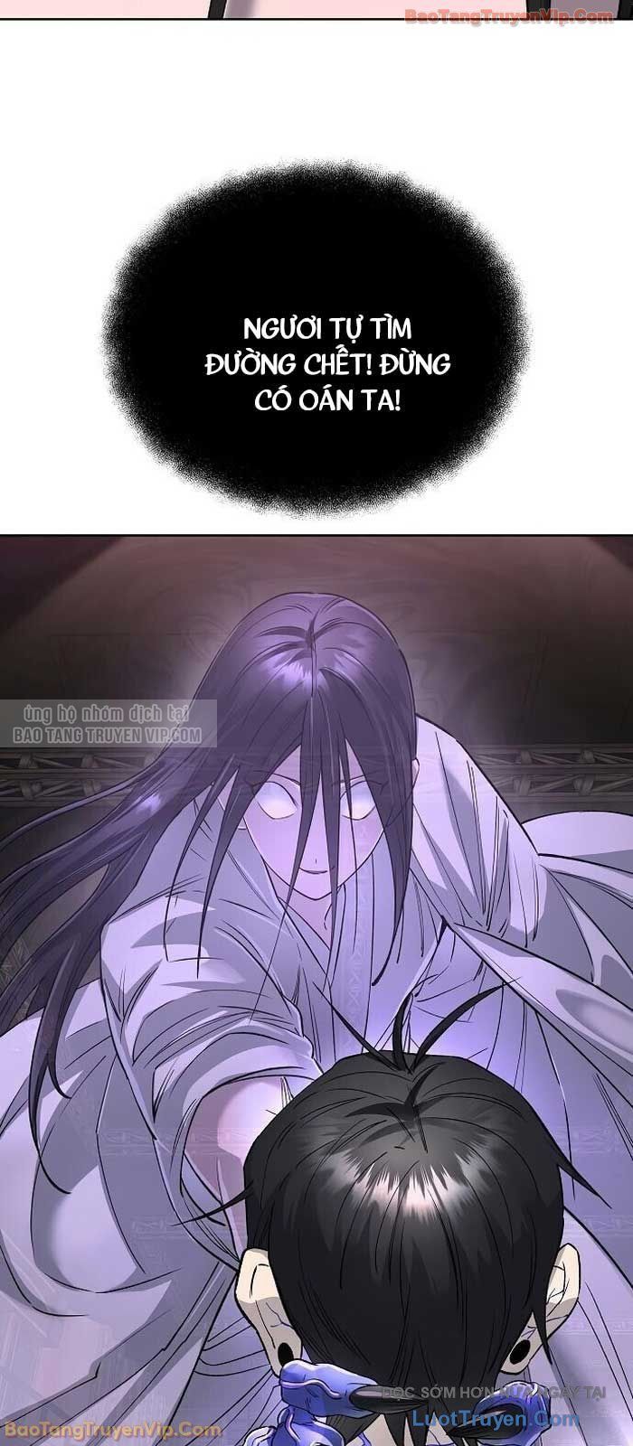 Thiên Ma 3077 Chapter 64 - 37