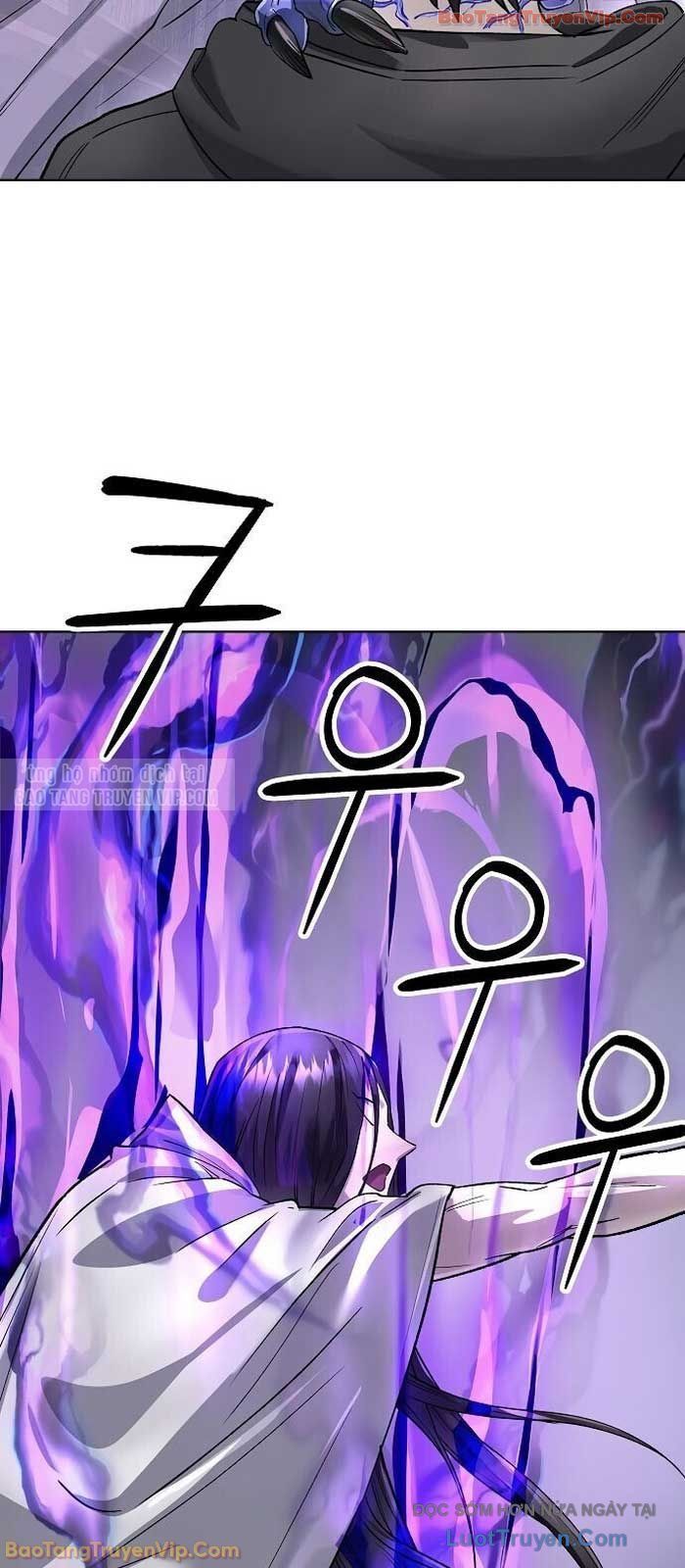 Thiên Ma 3077 Chapter 64 - 38