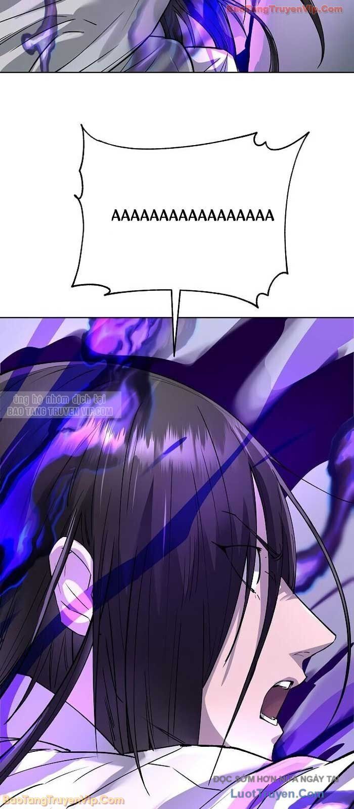 Thiên Ma 3077 Chapter 64 - 39