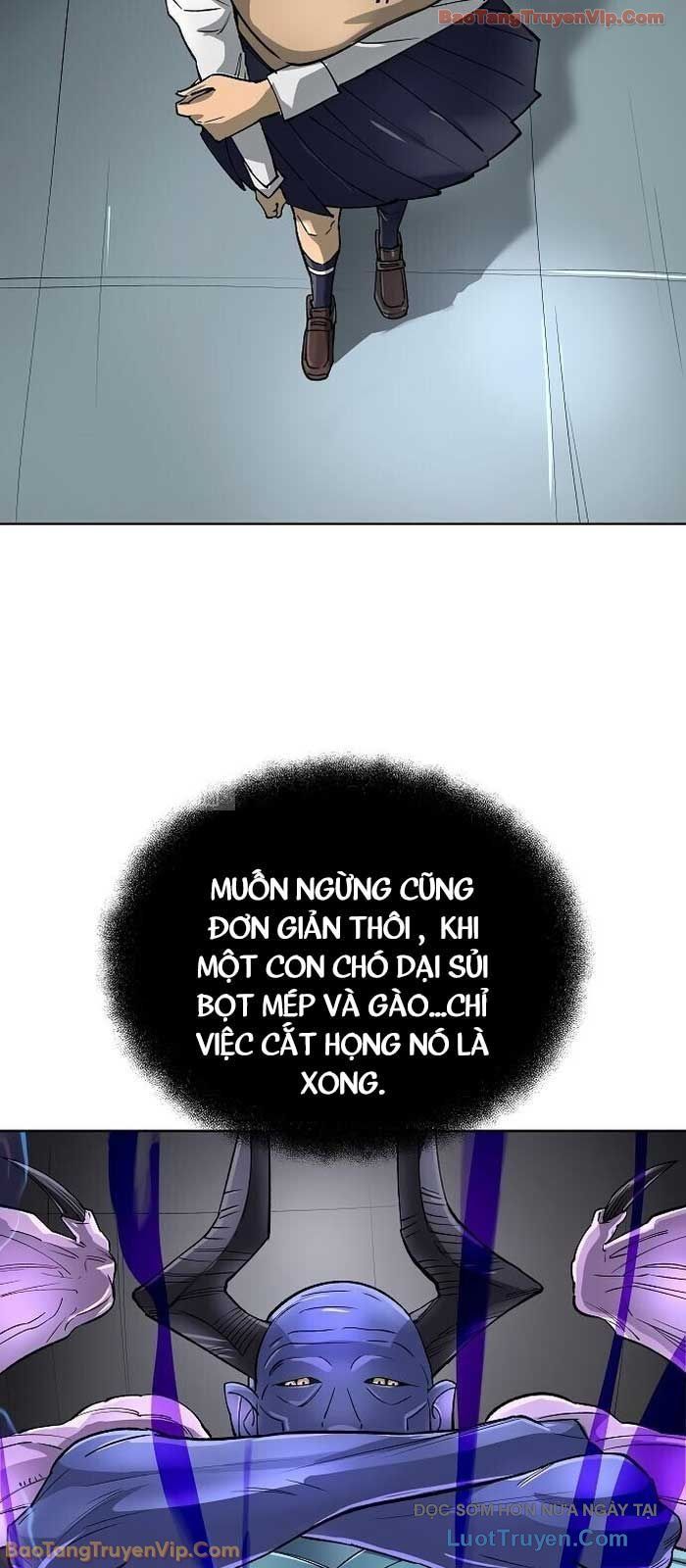 Thiên Ma 3077 Chapter 64 - 42