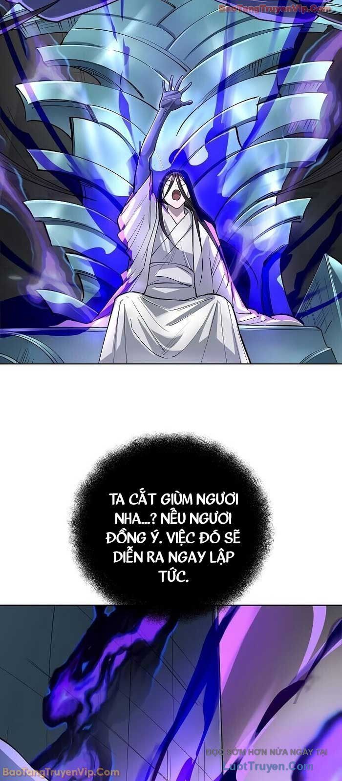 Thiên Ma 3077 Chapter 64 - 43