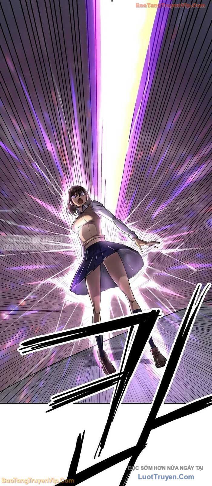 Thiên Ma 3077 Chapter 64 - 45