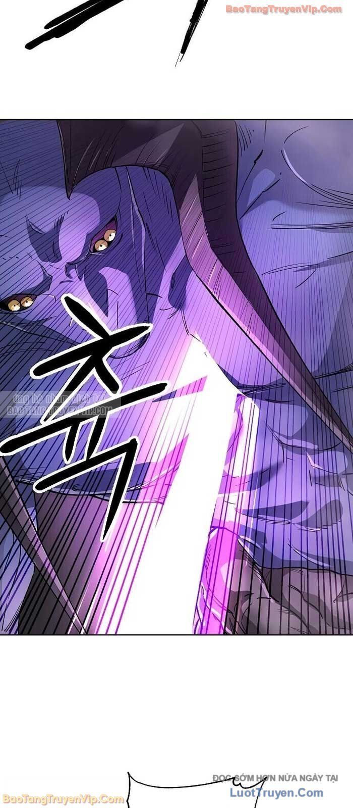 Thiên Ma 3077 Chapter 64 - 46