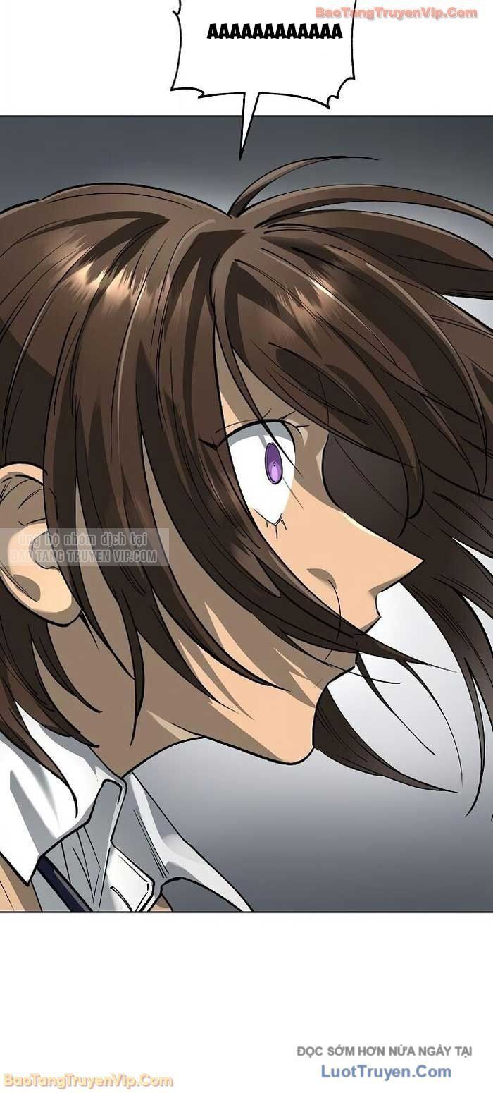 Thiên Ma 3077 Chapter 64 - 47