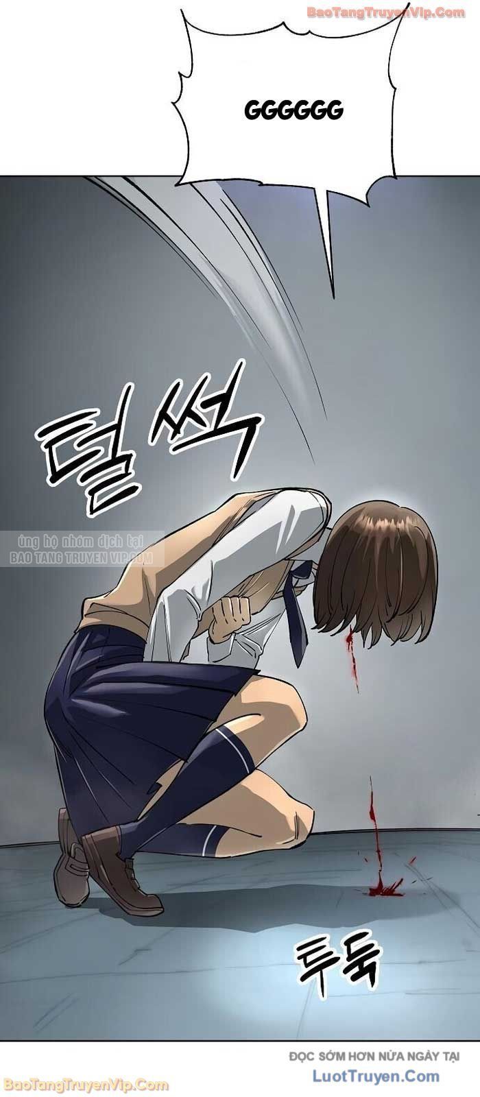 Thiên Ma 3077 Chapter 64 - 48