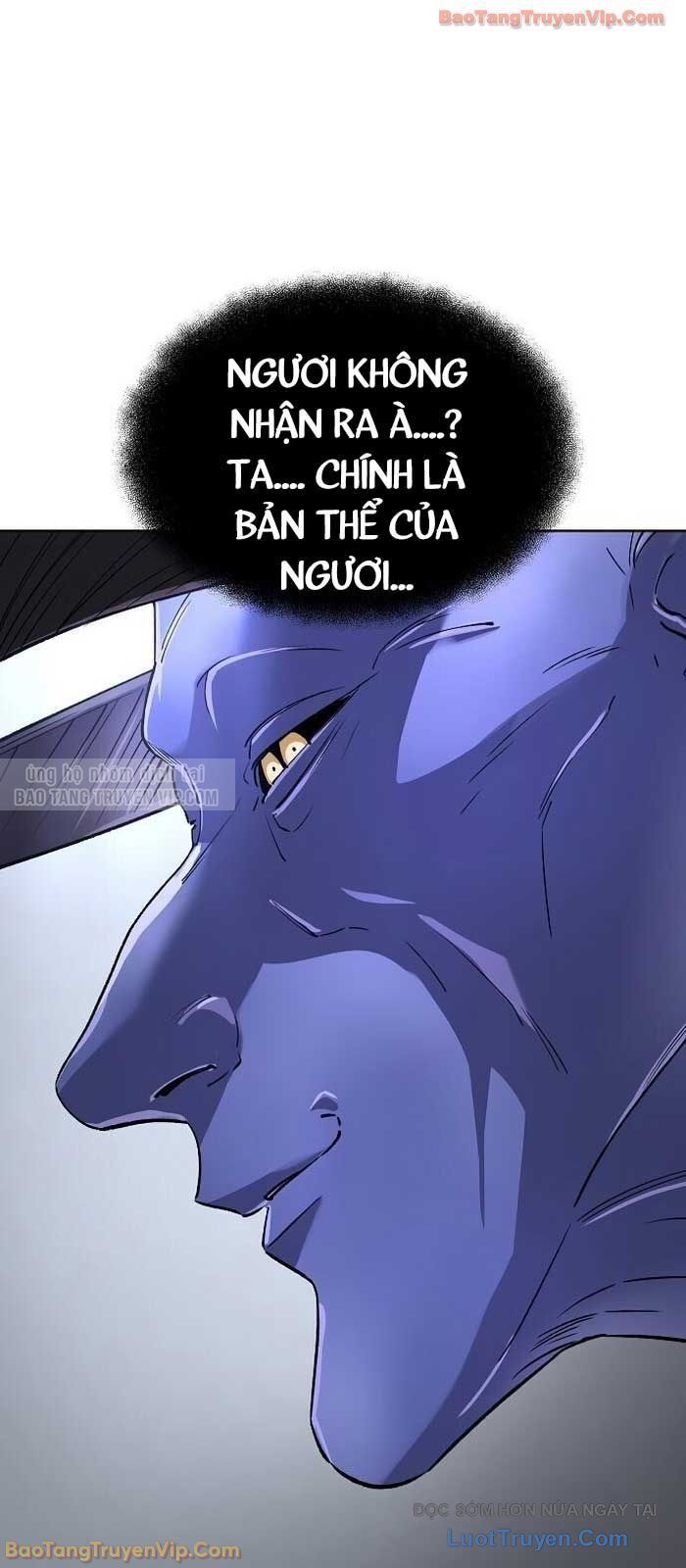 Thiên Ma 3077 Chapter 64 - 49