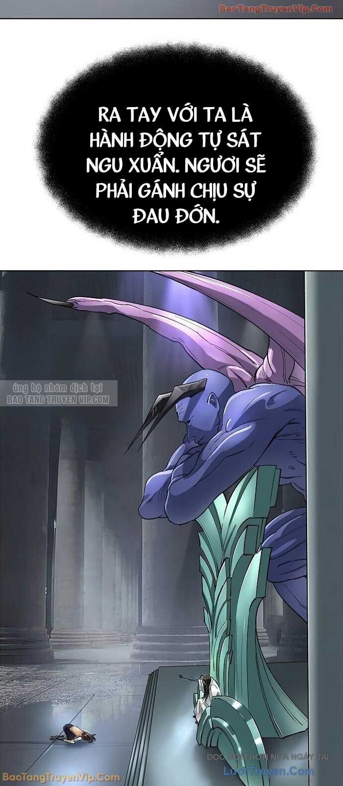 Thiên Ma 3077 Chapter 64 - 50