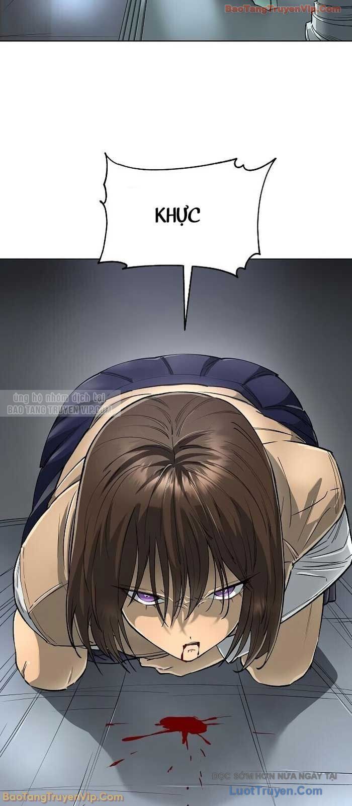 Thiên Ma 3077 Chapter 64 - 51