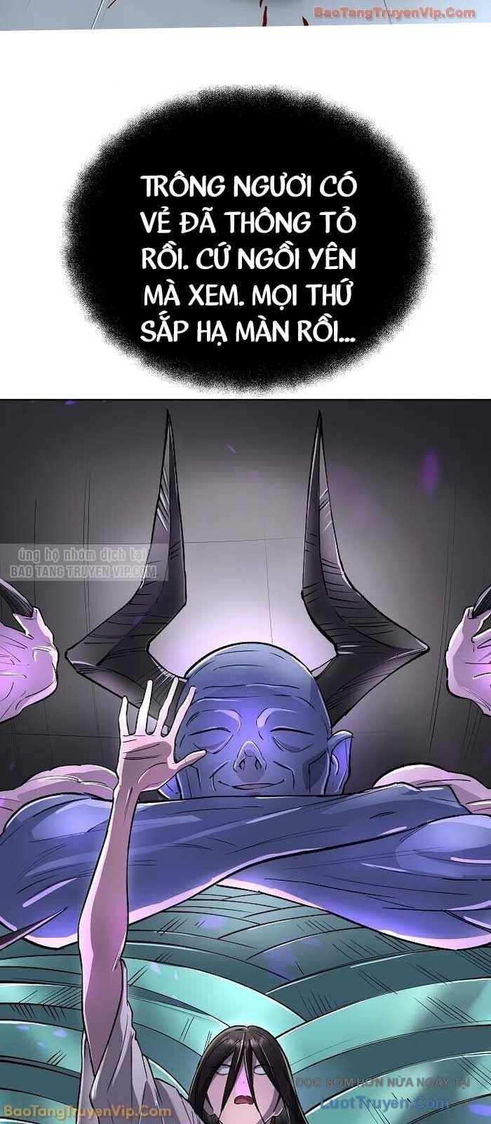 Thiên Ma 3077 Chapter 64 - 52