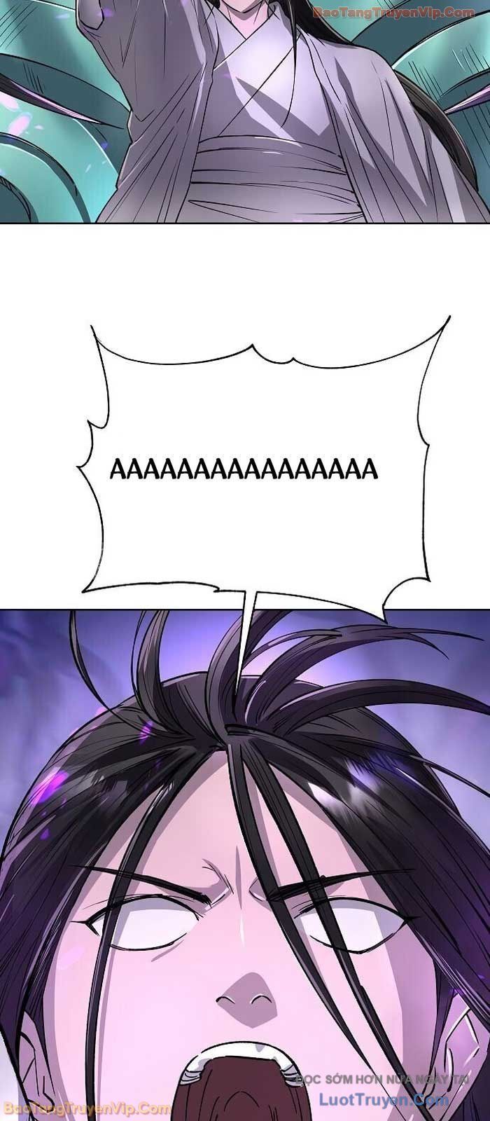 Thiên Ma 3077 Chapter 64 - 53