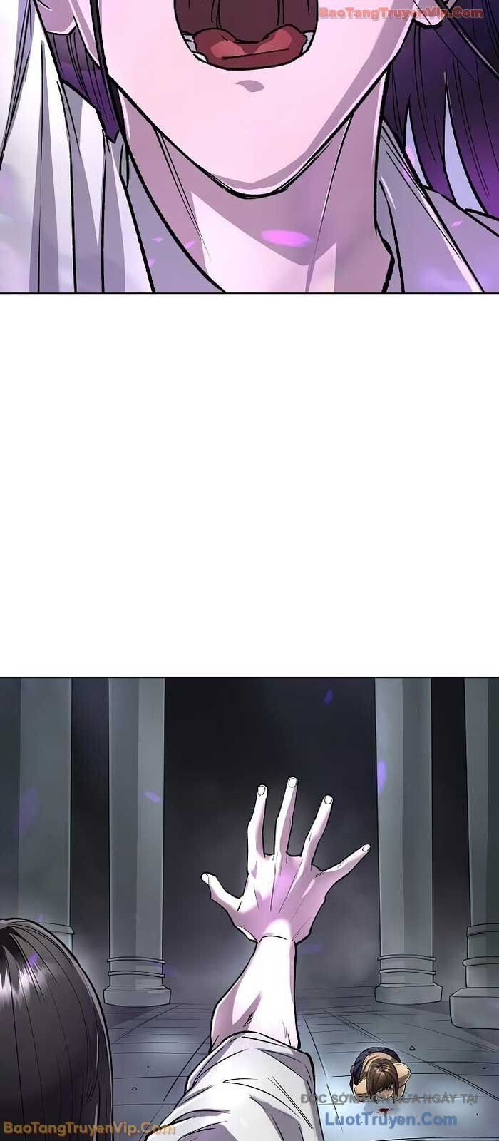 Thiên Ma 3077 Chapter 64 - 54