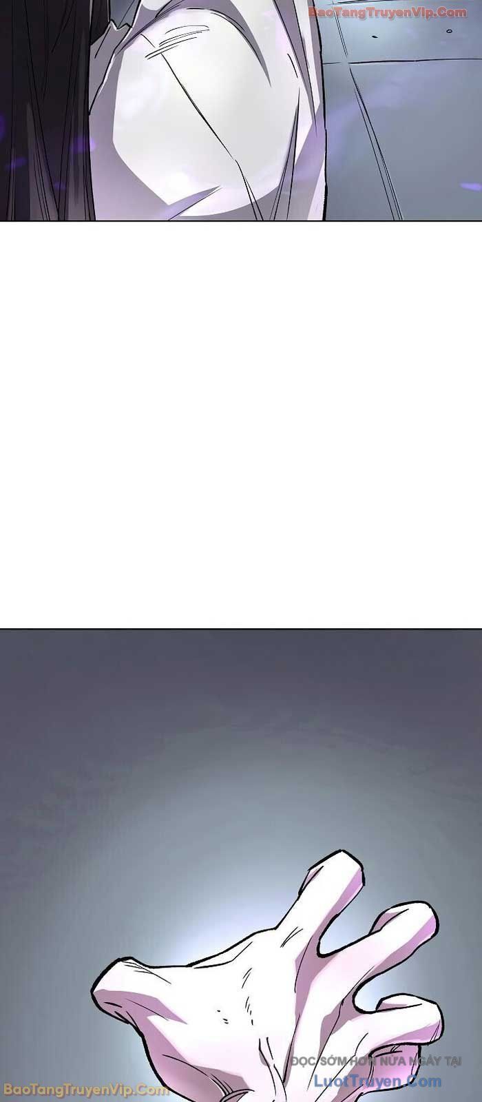 Thiên Ma 3077 Chapter 64 - 55