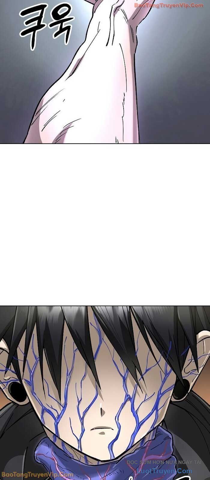 Thiên Ma 3077 Chapter 64 - 56