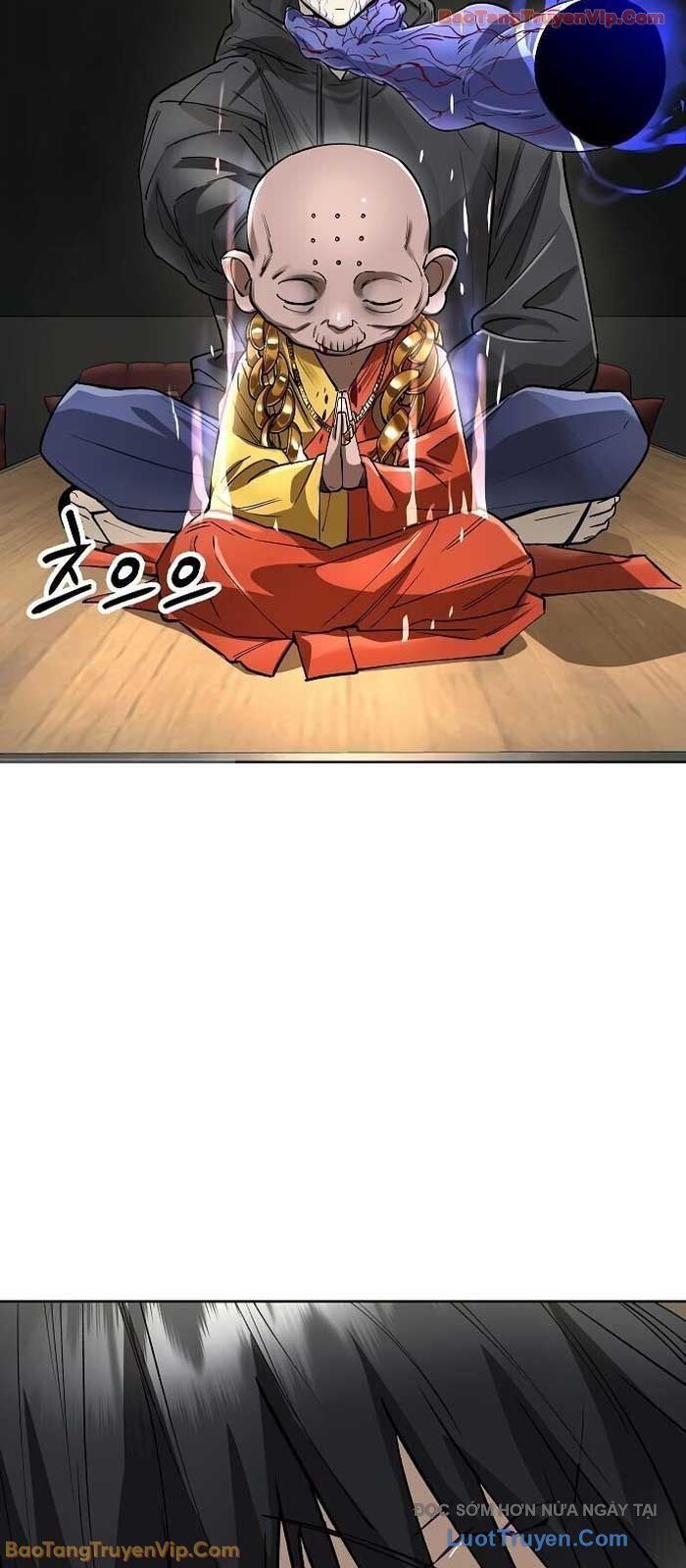 Thiên Ma 3077 Chapter 64 - 58