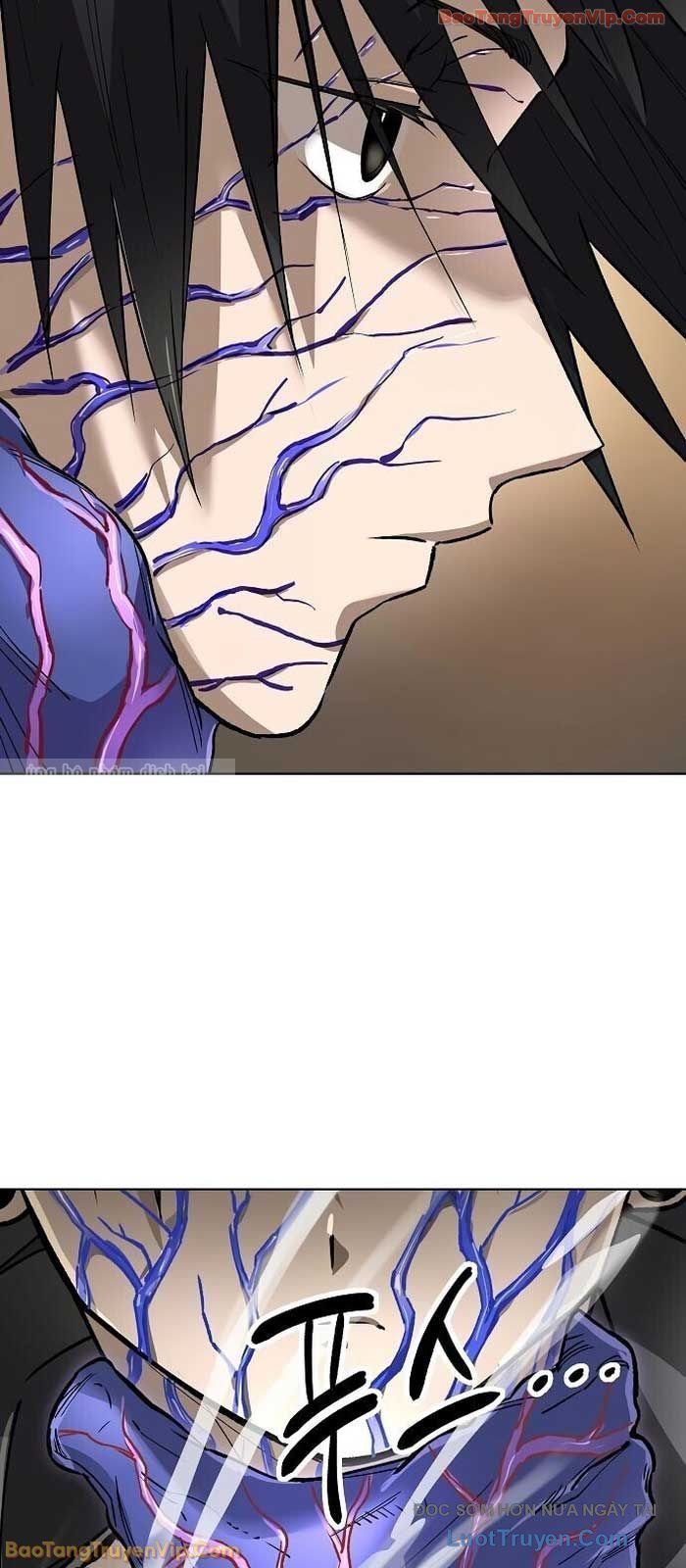 Thiên Ma 3077 Chapter 64 - 59