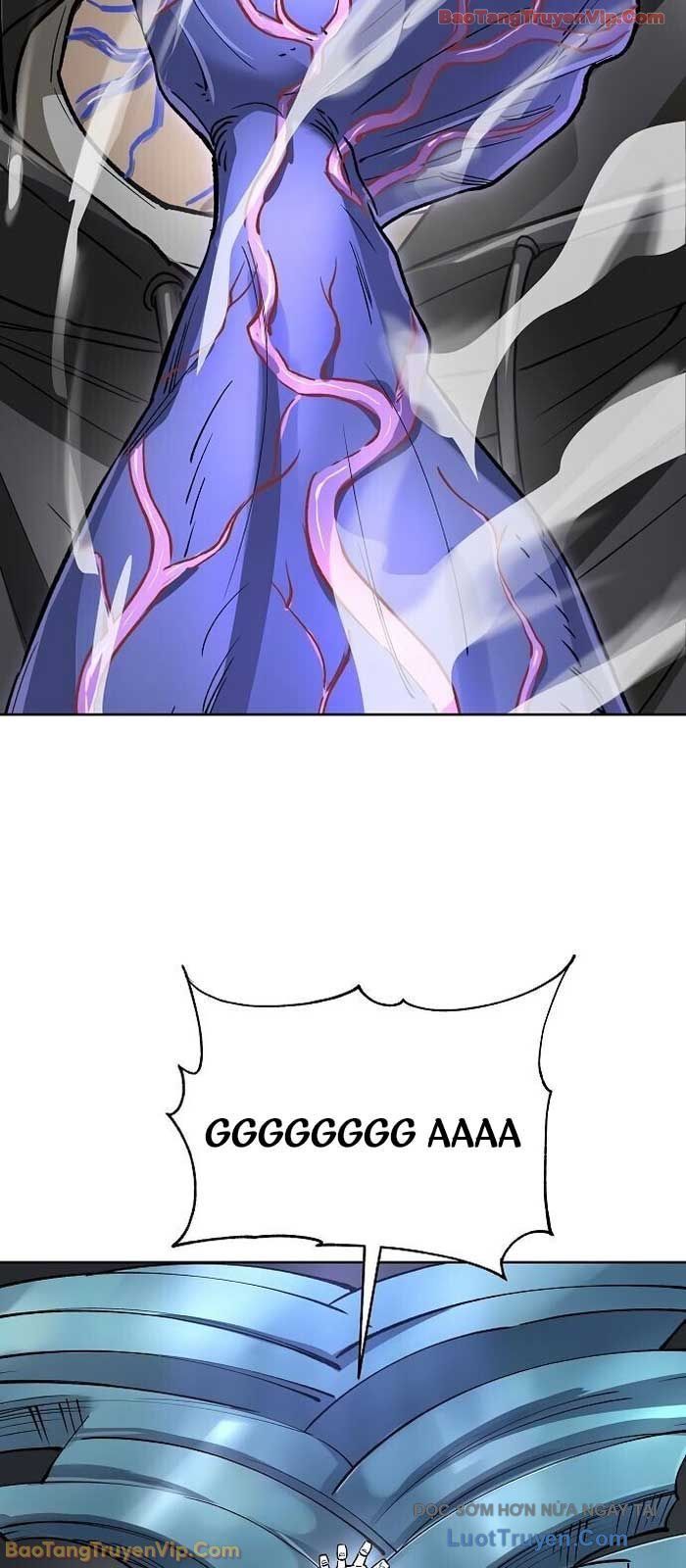 Thiên Ma 3077 Chapter 64 - 60