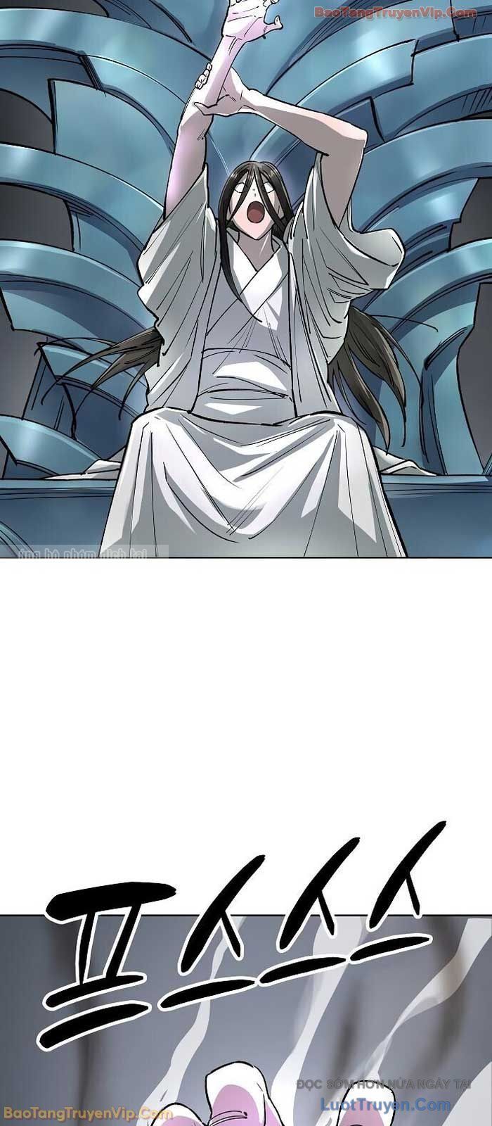 Thiên Ma 3077 Chapter 64 - 61