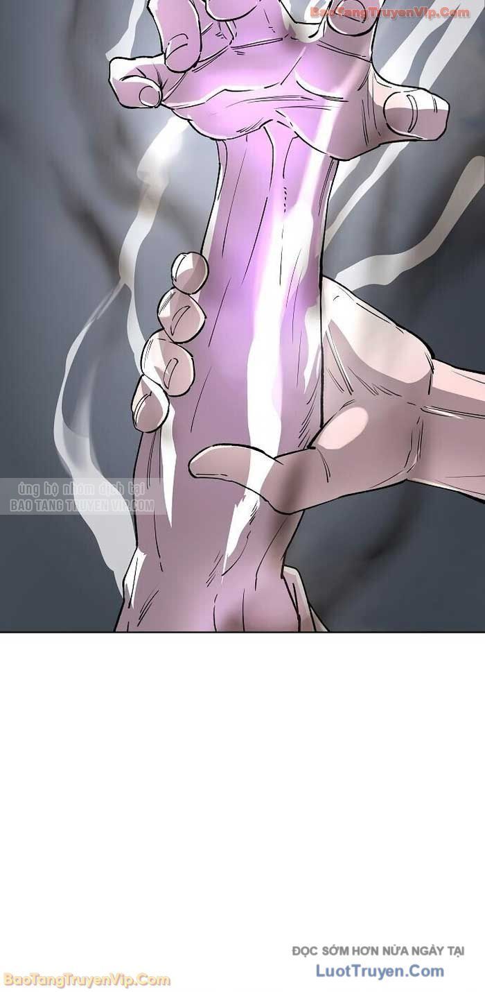 Thiên Ma 3077 Chapter 64 - 62