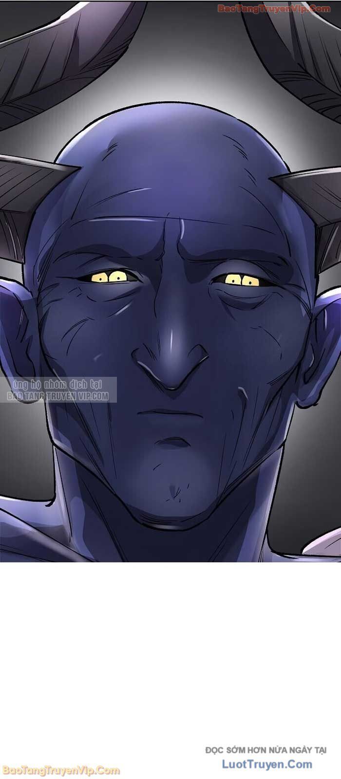 Thiên Ma 3077 Chapter 64 - 63