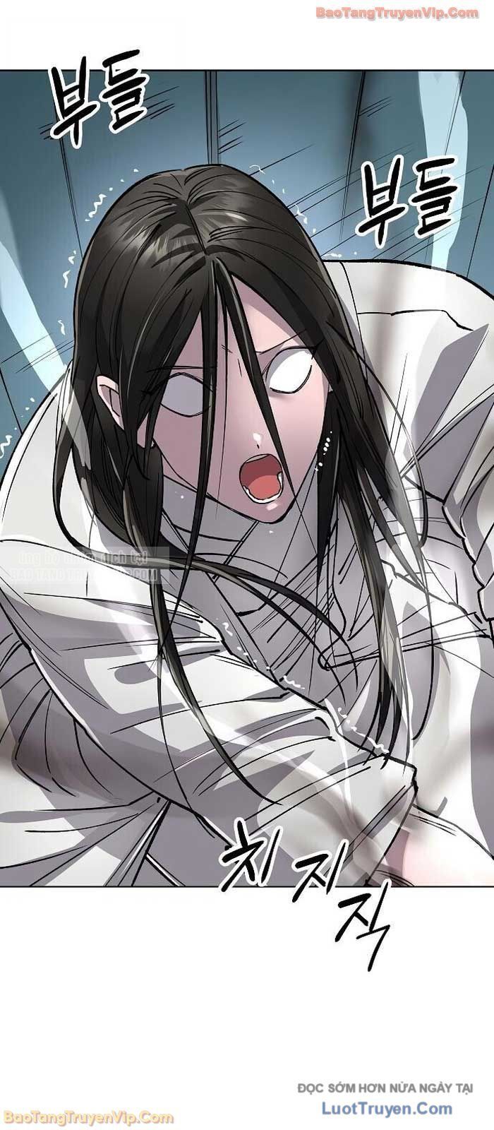 Thiên Ma 3077 Chapter 64 - 64