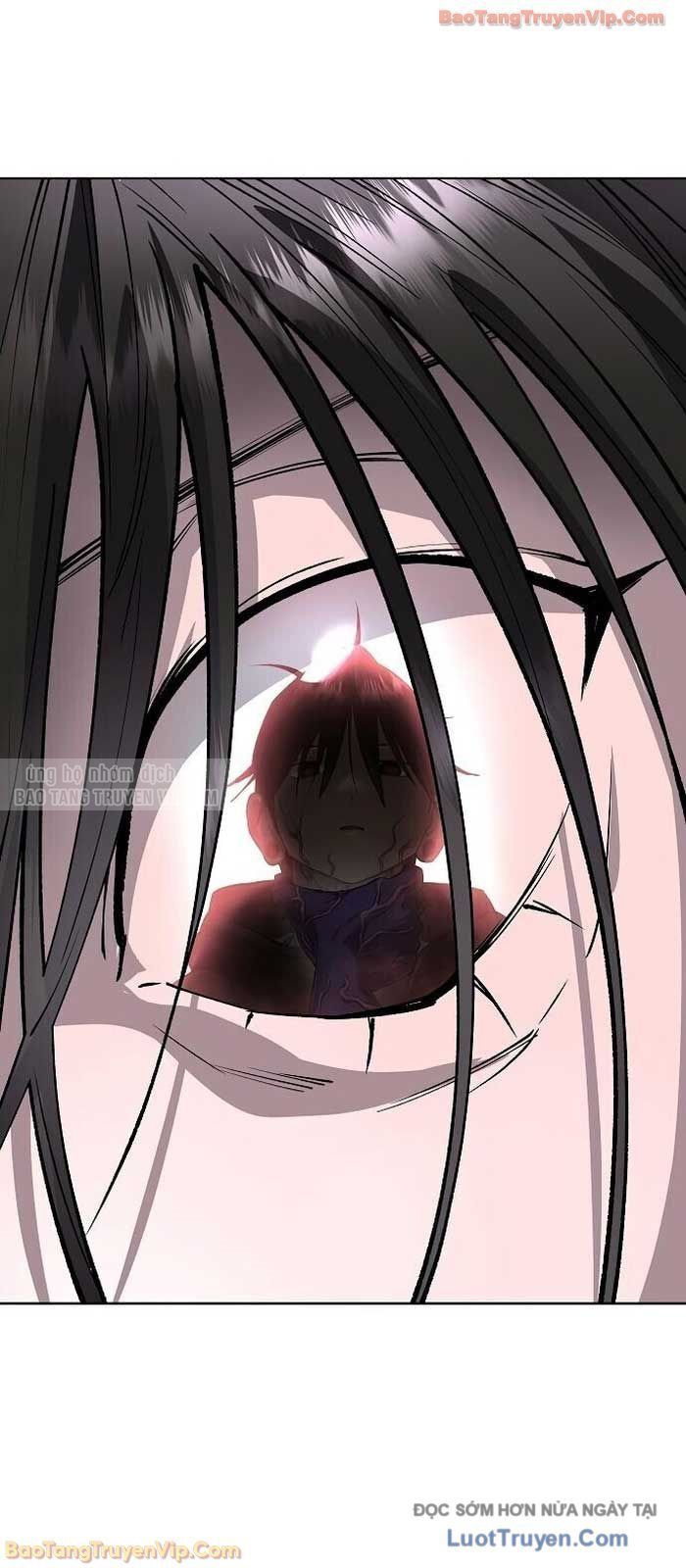 Thiên Ma 3077 Chapter 64 - 65