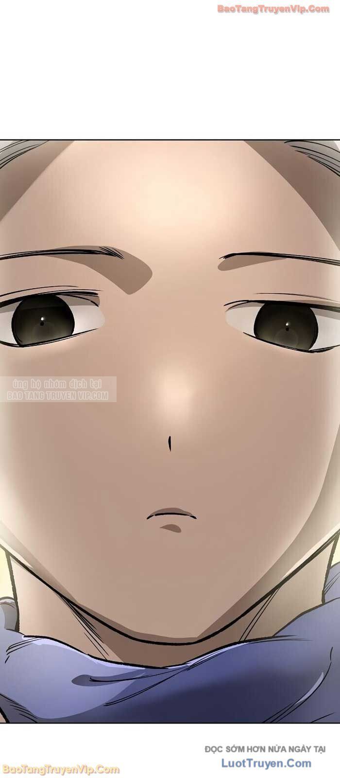 Thiên Ma 3077 Chapter 64 - 66