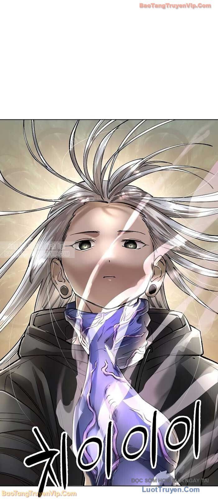 Thiên Ma 3077 Chapter 64 - 67