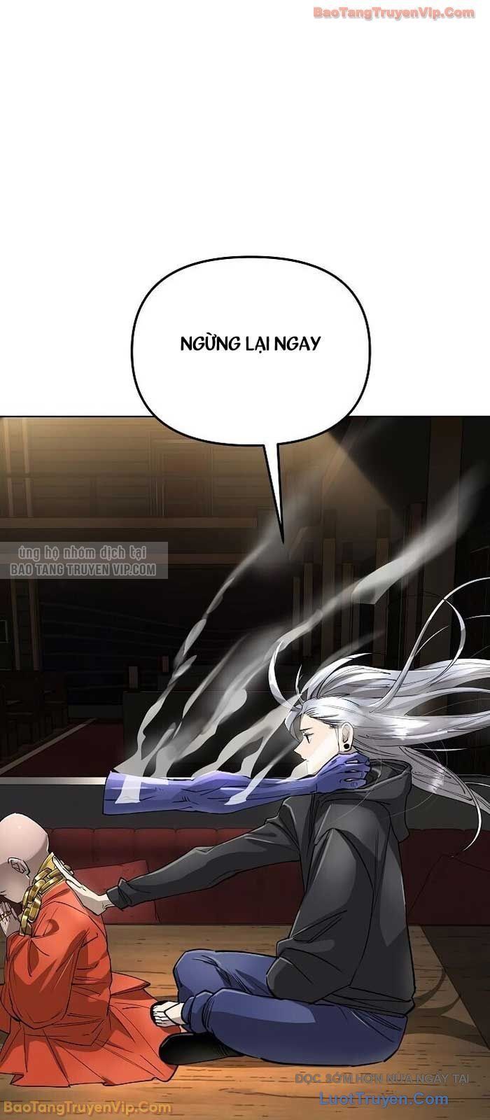 Thiên Ma 3077 Chapter 64 - 68