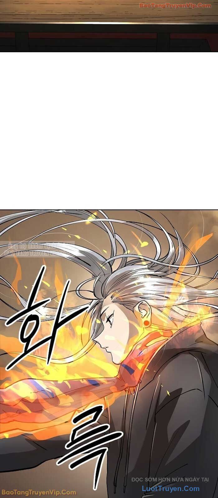 Thiên Ma 3077 Chapter 64 - 69