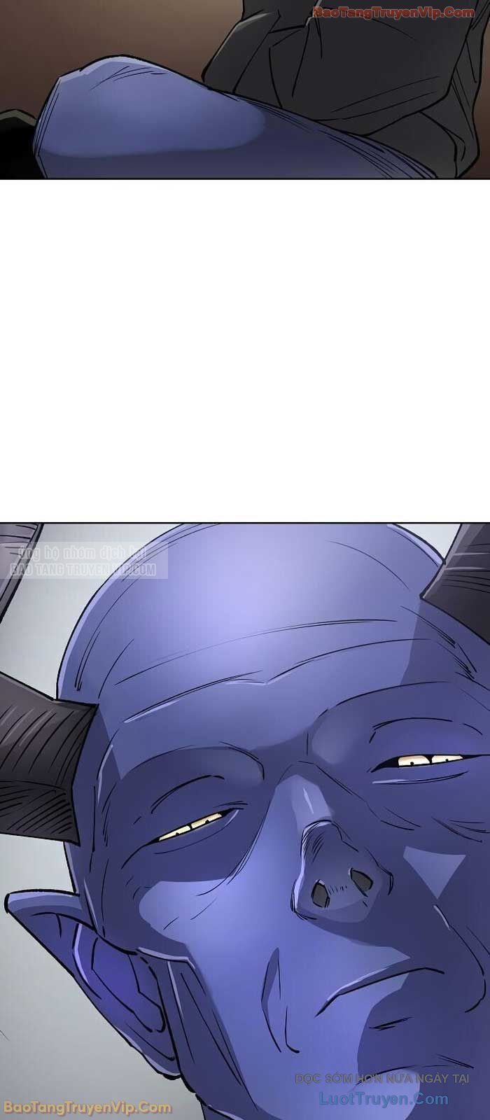 Thiên Ma 3077 Chapter 64 - 70