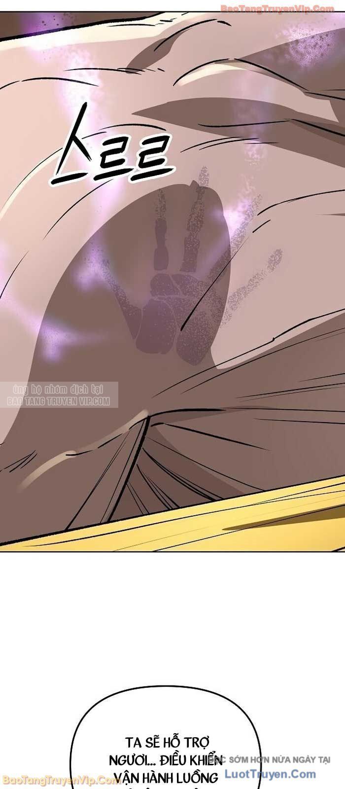 Thiên Ma 3077 Chapter 64 - 8