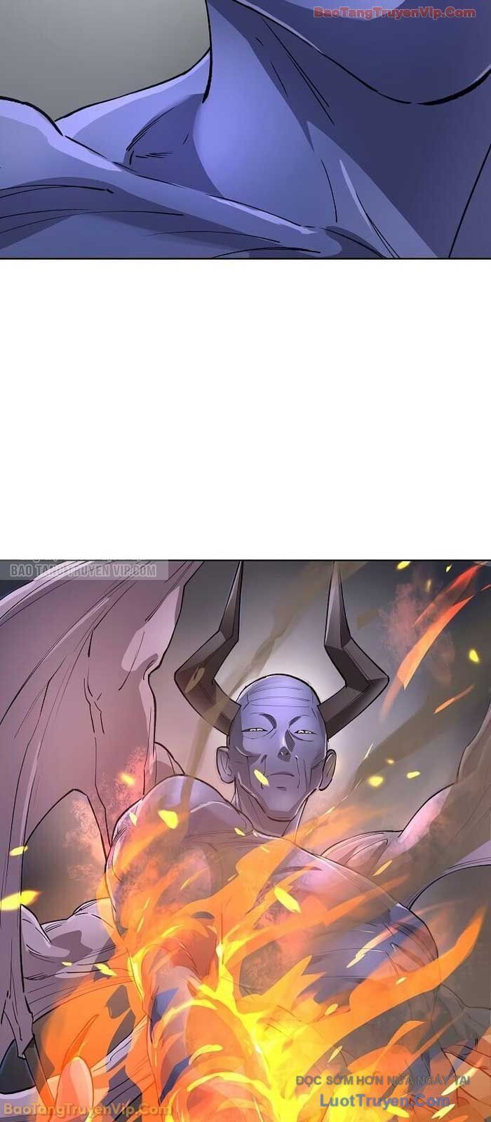 Thiên Ma 3077 Chapter 64 - 71