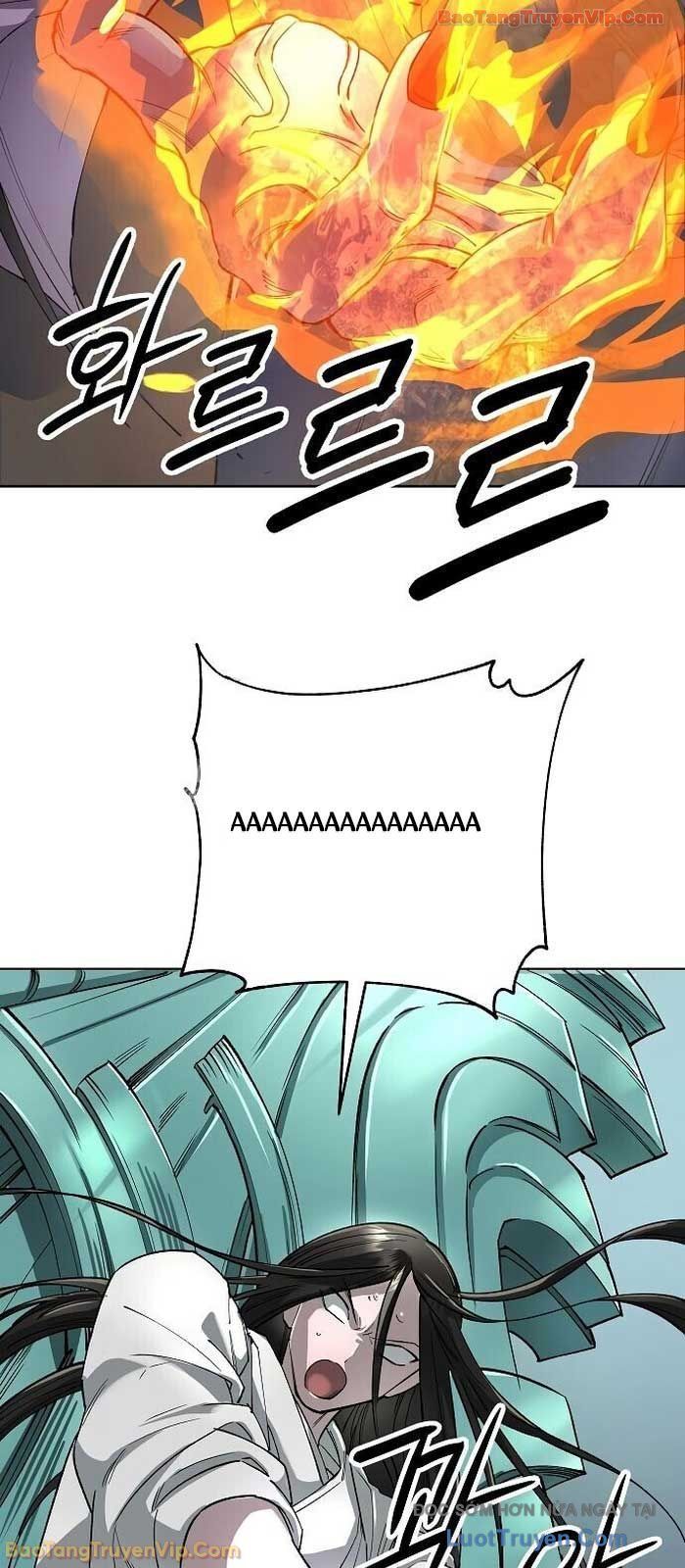 Thiên Ma 3077 Chapter 64 - 72