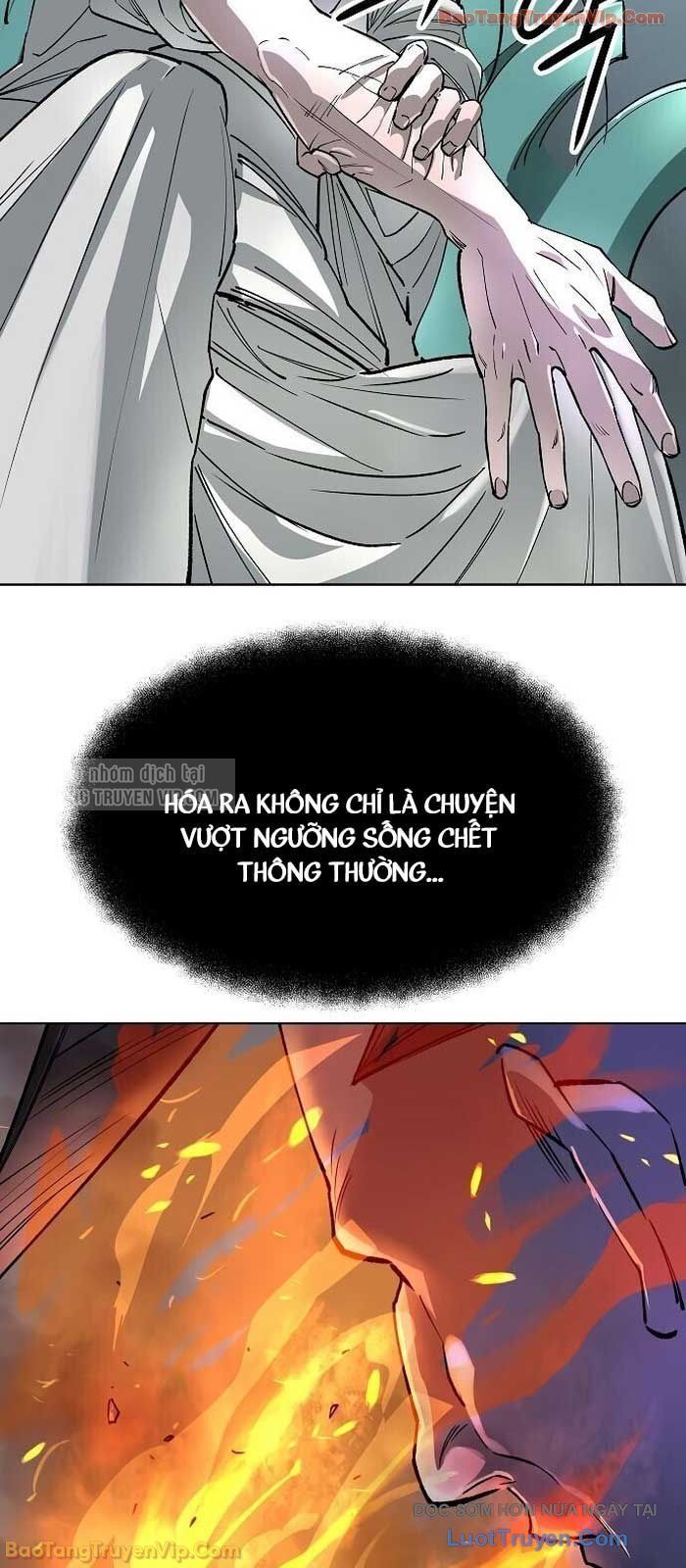 Thiên Ma 3077 Chapter 64 - 73