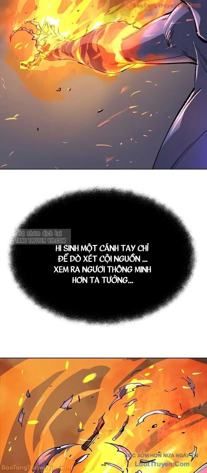 Thiên Ma 3077 Chapter 64 - 74